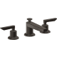 A thumbnail of the California Faucets 4502 Oil Rubbed Bronze