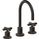 A thumbnail of the California Faucets 4502AX Oil Rubbed Bronze