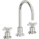 A thumbnail of the California Faucets 4502AX Polished Chrome
