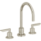 A thumbnail of the California Faucets 4502AZB Burnished Nickel Uncoated