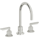 A thumbnail of the California Faucets 4502AZBF Polished Chrome