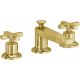 A thumbnail of the California Faucets 4502XZB Lifetime Polished Gold