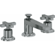 A thumbnail of the California Faucets 4502XZBF Black Nickel