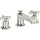 A thumbnail of the California Faucets 4502XZBF Polished Chrome