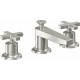 A thumbnail of the California Faucets 4502XZBF Ultra Stainless Steel