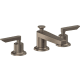 A thumbnail of the California Faucets 4502ZB Antique Nickel Flat