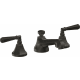 A thumbnail of the California Faucets 4602 Oil Rubbed Bronze