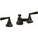 A thumbnail of the California Faucets 4602ZB Bella Terra Bronze