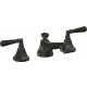 A thumbnail of the California Faucets 4602ZB Oil Rubbed Bronze