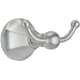 A thumbnail of the California Faucets 47-DRH Satin Nickel