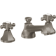 A thumbnail of the California Faucets 4702 Graphite