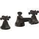 A thumbnail of the California Faucets 4702ZBF Oil Rubbed Bronze