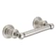 A thumbnail of the California Faucets 48-TP Satin Nickel