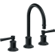 A thumbnail of the California Faucets 4802 Carbon
