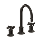 A thumbnail of the California Faucets 4802X Bella Terra Bronze
