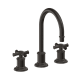 A thumbnail of the California Faucets 4802X Oil Rubbed Bronze