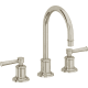 A thumbnail of the California Faucets 4802ZBF Burnished Nickel