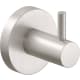 A thumbnail of the California Faucets 52-RH Satin Nickel