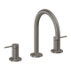 A thumbnail of the California Faucets 5202 Graphite