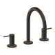 A thumbnail of the California Faucets 5202 Oil Rubbed Bronze