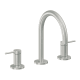 A thumbnail of the California Faucets 5202 Satin Chrome