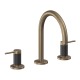 A thumbnail of the California Faucets 5202F Antique Brass Flat