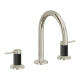 A thumbnail of the California Faucets 5202F Burnished Nickel Uncoated