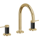 A thumbnail of the California Faucets 5202F French Gold