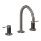 A thumbnail of the California Faucets 5202F Graphite