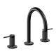A thumbnail of the California Faucets 5202F Matte Black