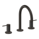 A thumbnail of the California Faucets 5202F Oil Rubbed Bronze