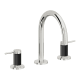 A thumbnail of the California Faucets 5202F Polished Chrome