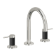 A thumbnail of the California Faucets 5202F Polished Nickel