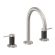 A thumbnail of the California Faucets 5202F Ultra Stainless Steel