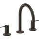 A thumbnail of the California Faucets 5202FZBF Oil Rubbed Bronze