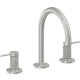 A thumbnail of the California Faucets 5202FZBF Satin Chrome