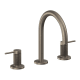 A thumbnail of the California Faucets 5202K Antique Nickel Flat