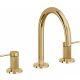 A thumbnail of the California Faucets 5202K French Gold