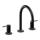 A thumbnail of the California Faucets 5202K Matte Black