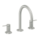 A thumbnail of the California Faucets 5202K Satin Chrome