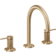 A thumbnail of the California Faucets 5202KZB Satin Bronze