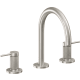 A thumbnail of the California Faucets 5202KZBF Ultra Stainless Steel
