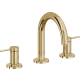 A thumbnail of the California Faucets 5202M French Gold