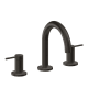 A thumbnail of the California Faucets 5202M Oil Rubbed Bronze