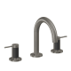A thumbnail of the California Faucets 5202MF Graphite