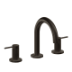 A thumbnail of the California Faucets 5202MK Bella Terra Bronze