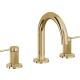 A thumbnail of the California Faucets 5202MK French Gold