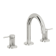 A thumbnail of the California Faucets 5202MK Polished Chrome