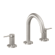 A thumbnail of the California Faucets 5202MK Ultra Stainless Steel