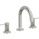 A thumbnail of the California Faucets 5202MKZB Polished Nickel